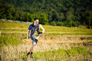 BIB: 
                            <button type="button" onclick="openModal(19129681)" class="btn btn-primary btn-sm float-right btn-popup" data-toggle="modal" data-target=".modal-high-quality">
                        <i class="fas fa-shopping-cart"></i> Add to Cart
                    </button>
                                            <button type="button" onclick="isThisMe(19129681, true)" class="btn btn-success btn-sm float-right btn-popup btn-isme hidden" data-toggle="tooltip" data-placement="bottom" title="นี่คือรูปของคุณใช่ไหม คลิกที่นี่เพื่อเอาเข้าอัลบั้ม">
                        <i class="fas fa-plus"></i> Add to album
                    </button>
                    <button type="button" onclick="isThisMe(19129681, false)" class="btn btn-warning btn-sm float-right btn-popup btn-isnotme hidden">
                        <i class="fas fa-ban"></i> Remove from album
                    </button>