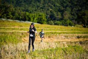 BIB: 
                            <button type="button" onclick="openModal(19128771)" class="btn btn-primary btn-sm float-right btn-popup" data-toggle="modal" data-target=".modal-high-quality">
                        <i class="fas fa-shopping-cart"></i> Add to Cart
                    </button>
                                            <button type="button" onclick="isThisMe(19128771, true)" class="btn btn-success btn-sm float-right btn-popup btn-isme hidden" data-toggle="tooltip" data-placement="bottom" title="นี่คือรูปของคุณใช่ไหม คลิกที่นี่เพื่อเอาเข้าอัลบั้ม">
                        <i class="fas fa-plus"></i> Add to album
                    </button>
                    <button type="button" onclick="isThisMe(19128771, false)" class="btn btn-warning btn-sm float-right btn-popup btn-isnotme hidden">
                        <i class="fas fa-ban"></i> Remove from album
                    </button>