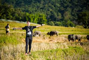 BIB: 
                            <button type="button" onclick="openModal(19127862)" class="btn btn-primary btn-sm float-right btn-popup" data-toggle="modal" data-target=".modal-high-quality">
                        <i class="fas fa-shopping-cart"></i> Add to Cart
                    </button>
                                            <button type="button" onclick="isThisMe(19127862, true)" class="btn btn-success btn-sm float-right btn-popup btn-isme hidden" data-toggle="tooltip" data-placement="bottom" title="นี่คือรูปของคุณใช่ไหม คลิกที่นี่เพื่อเอาเข้าอัลบั้ม">
                        <i class="fas fa-plus"></i> Add to album
                    </button>
                    <button type="button" onclick="isThisMe(19127862, false)" class="btn btn-warning btn-sm float-right btn-popup btn-isnotme hidden">
                        <i class="fas fa-ban"></i> Remove from album
                    </button>