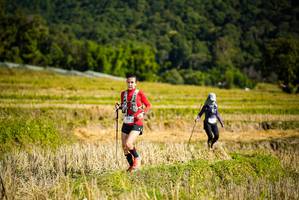 BIB: 
                            <button type="button" onclick="openModal(19129983)" class="btn btn-primary btn-sm float-right btn-popup" data-toggle="modal" data-target=".modal-high-quality">
                        <i class="fas fa-shopping-cart"></i> Add to Cart
                    </button>
                                            <button type="button" onclick="isThisMe(19129983, true)" class="btn btn-success btn-sm float-right btn-popup btn-isme hidden" data-toggle="tooltip" data-placement="bottom" title="นี่คือรูปของคุณใช่ไหม คลิกที่นี่เพื่อเอาเข้าอัลบั้ม">
                        <i class="fas fa-plus"></i> Add to album
                    </button>
                    <button type="button" onclick="isThisMe(19129983, false)" class="btn btn-warning btn-sm float-right btn-popup btn-isnotme hidden">
                        <i class="fas fa-ban"></i> Remove from album
                    </button>