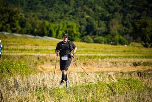 BIB: 
                            <button type="button" onclick="openModal(19130007)" class="btn btn-primary btn-sm float-right btn-popup" data-toggle="modal" data-target=".modal-high-quality">
                        <i class="fas fa-shopping-cart"></i> Add to Cart
                    </button>
                                            <button type="button" onclick="isThisMe(19130007, true)" class="btn btn-success btn-sm float-right btn-popup btn-isme hidden" data-toggle="tooltip" data-placement="bottom" title="นี่คือรูปของคุณใช่ไหม คลิกที่นี่เพื่อเอาเข้าอัลบั้ม">
                        <i class="fas fa-plus"></i> Add to album
                    </button>
                    <button type="button" onclick="isThisMe(19130007, false)" class="btn btn-warning btn-sm float-right btn-popup btn-isnotme hidden">
                        <i class="fas fa-ban"></i> Remove from album
                    </button>