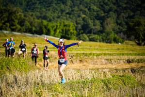 BIB: 1863
                            <button type="button" onclick="openModal(19128663)" class="btn btn-primary btn-sm float-right btn-popup" data-toggle="modal" data-target=".modal-high-quality">
                        <i class="fas fa-shopping-cart"></i> Add to Cart
                    </button>
                                            <button type="button" onclick="isThisMe(19128663, true)" class="btn btn-success btn-sm float-right btn-popup btn-isme hidden" data-toggle="tooltip" data-placement="bottom" title="นี่คือรูปของคุณใช่ไหม คลิกที่นี่เพื่อเอาเข้าอัลบั้ม">
                        <i class="fas fa-plus"></i> Add to album
                    </button>
                    <button type="button" onclick="isThisMe(19128663, false)" class="btn btn-warning btn-sm float-right btn-popup btn-isnotme hidden">
                        <i class="fas fa-ban"></i> Remove from album
                    </button>