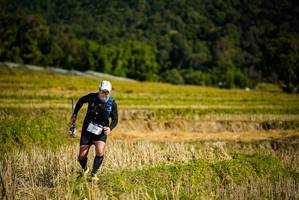 BIB: 158
                            <button type="button" onclick="openModal(19130077)" class="btn btn-primary btn-sm float-right btn-popup" data-toggle="modal" data-target=".modal-high-quality">
                        <i class="fas fa-shopping-cart"></i> Add to Cart
                    </button>
                                            <button type="button" onclick="isThisMe(19130077, true)" class="btn btn-success btn-sm float-right btn-popup btn-isme hidden" data-toggle="tooltip" data-placement="bottom" title="นี่คือรูปของคุณใช่ไหม คลิกที่นี่เพื่อเอาเข้าอัลบั้ม">
                        <i class="fas fa-plus"></i> Add to album
                    </button>
                    <button type="button" onclick="isThisMe(19130077, false)" class="btn btn-warning btn-sm float-right btn-popup btn-isnotme hidden">
                        <i class="fas fa-ban"></i> Remove from album
                    </button>