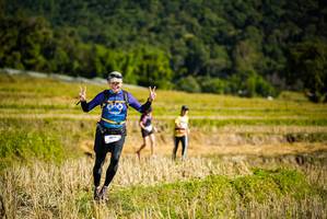 BIB: 
                            <button type="button" onclick="openModal(19129759)" class="btn btn-primary btn-sm float-right btn-popup" data-toggle="modal" data-target=".modal-high-quality">
                        <i class="fas fa-shopping-cart"></i> Add to Cart
                    </button>
                                            <button type="button" onclick="isThisMe(19129759, true)" class="btn btn-success btn-sm float-right btn-popup btn-isme hidden" data-toggle="tooltip" data-placement="bottom" title="นี่คือรูปของคุณใช่ไหม คลิกที่นี่เพื่อเอาเข้าอัลบั้ม">
                        <i class="fas fa-plus"></i> Add to album
                    </button>
                    <button type="button" onclick="isThisMe(19129759, false)" class="btn btn-warning btn-sm float-right btn-popup btn-isnotme hidden">
                        <i class="fas fa-ban"></i> Remove from album
                    </button>