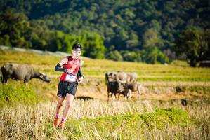 BIB: 1237, 1987
                            <button type="button" onclick="openModal(19127387)" class="btn btn-primary btn-sm float-right btn-popup" data-toggle="modal" data-target=".modal-high-quality">
                        <i class="fas fa-shopping-cart"></i> Add to Cart
                    </button>
                                            <button type="button" onclick="isThisMe(19127387, true)" class="btn btn-success btn-sm float-right btn-popup btn-isme hidden" data-toggle="tooltip" data-placement="bottom" title="นี่คือรูปของคุณใช่ไหม คลิกที่นี่เพื่อเอาเข้าอัลบั้ม">
                        <i class="fas fa-plus"></i> Add to album
                    </button>
                    <button type="button" onclick="isThisMe(19127387, false)" class="btn btn-warning btn-sm float-right btn-popup btn-isnotme hidden">
                        <i class="fas fa-ban"></i> Remove from album
                    </button>