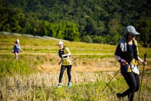 BIB: 
                            <button type="button" onclick="openModal(19129219)" class="btn btn-primary btn-sm float-right btn-popup" data-toggle="modal" data-target=".modal-high-quality">
                        <i class="fas fa-shopping-cart"></i> Add to Cart
                    </button>
                                            <button type="button" onclick="isThisMe(19129219, true)" class="btn btn-success btn-sm float-right btn-popup btn-isme hidden" data-toggle="tooltip" data-placement="bottom" title="นี่คือรูปของคุณใช่ไหม คลิกที่นี่เพื่อเอาเข้าอัลบั้ม">
                        <i class="fas fa-plus"></i> Add to album
                    </button>
                    <button type="button" onclick="isThisMe(19129219, false)" class="btn btn-warning btn-sm float-right btn-popup btn-isnotme hidden">
                        <i class="fas fa-ban"></i> Remove from album
                    </button>