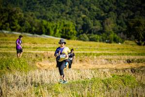 BIB: 
                            <button type="button" onclick="openModal(19129619)" class="btn btn-primary btn-sm float-right btn-popup" data-toggle="modal" data-target=".modal-high-quality">
                        <i class="fas fa-shopping-cart"></i> Add to Cart
                    </button>
                                            <button type="button" onclick="isThisMe(19129619, true)" class="btn btn-success btn-sm float-right btn-popup btn-isme hidden" data-toggle="tooltip" data-placement="bottom" title="นี่คือรูปของคุณใช่ไหม คลิกที่นี่เพื่อเอาเข้าอัลบั้ม">
                        <i class="fas fa-plus"></i> Add to album
                    </button>
                    <button type="button" onclick="isThisMe(19129619, false)" class="btn btn-warning btn-sm float-right btn-popup btn-isnotme hidden">
                        <i class="fas fa-ban"></i> Remove from album
                    </button>