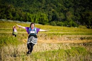 BIB: 
                            <button type="button" onclick="openModal(19130518)" class="btn btn-primary btn-sm float-right btn-popup" data-toggle="modal" data-target=".modal-high-quality">
                        <i class="fas fa-shopping-cart"></i> Add to Cart
                    </button>
                                            <button type="button" onclick="isThisMe(19130518, true)" class="btn btn-success btn-sm float-right btn-popup btn-isme hidden" data-toggle="tooltip" data-placement="bottom" title="นี่คือรูปของคุณใช่ไหม คลิกที่นี่เพื่อเอาเข้าอัลบั้ม">
                        <i class="fas fa-plus"></i> Add to album
                    </button>
                    <button type="button" onclick="isThisMe(19130518, false)" class="btn btn-warning btn-sm float-right btn-popup btn-isnotme hidden">
                        <i class="fas fa-ban"></i> Remove from album
                    </button>