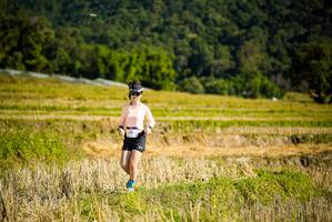 BIB: 
                            <button type="button" onclick="openModal(19129134)" class="btn btn-primary btn-sm float-right btn-popup" data-toggle="modal" data-target=".modal-high-quality">
                        <i class="fas fa-shopping-cart"></i> Add to Cart
                    </button>
                                            <button type="button" onclick="isThisMe(19129134, true)" class="btn btn-success btn-sm float-right btn-popup btn-isme hidden" data-toggle="tooltip" data-placement="bottom" title="นี่คือรูปของคุณใช่ไหม คลิกที่นี่เพื่อเอาเข้าอัลบั้ม">
                        <i class="fas fa-plus"></i> Add to album
                    </button>
                    <button type="button" onclick="isThisMe(19129134, false)" class="btn btn-warning btn-sm float-right btn-popup btn-isnotme hidden">
                        <i class="fas fa-ban"></i> Remove from album
                    </button>