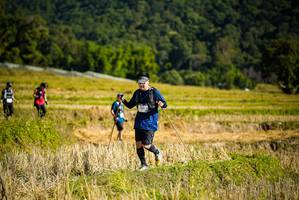 BIB: 
                            <button type="button" onclick="openModal(19128922)" class="btn btn-primary btn-sm float-right btn-popup" data-toggle="modal" data-target=".modal-high-quality">
                        <i class="fas fa-shopping-cart"></i> Add to Cart
                    </button>
                                            <button type="button" onclick="isThisMe(19128922, true)" class="btn btn-success btn-sm float-right btn-popup btn-isme hidden" data-toggle="tooltip" data-placement="bottom" title="นี่คือรูปของคุณใช่ไหม คลิกที่นี่เพื่อเอาเข้าอัลบั้ม">
                        <i class="fas fa-plus"></i> Add to album
                    </button>
                    <button type="button" onclick="isThisMe(19128922, false)" class="btn btn-warning btn-sm float-right btn-popup btn-isnotme hidden">
                        <i class="fas fa-ban"></i> Remove from album
                    </button>