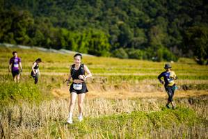 BIB: 1545
                            <button type="button" onclick="openModal(19129615)" class="btn btn-primary btn-sm float-right btn-popup" data-toggle="modal" data-target=".modal-high-quality">
                        <i class="fas fa-shopping-cart"></i> Add to Cart
                    </button>
                                            <button type="button" onclick="isThisMe(19129615, true)" class="btn btn-success btn-sm float-right btn-popup btn-isme hidden" data-toggle="tooltip" data-placement="bottom" title="นี่คือรูปของคุณใช่ไหม คลิกที่นี่เพื่อเอาเข้าอัลบั้ม">
                        <i class="fas fa-plus"></i> Add to album
                    </button>
                    <button type="button" onclick="isThisMe(19129615, false)" class="btn btn-warning btn-sm float-right btn-popup btn-isnotme hidden">
                        <i class="fas fa-ban"></i> Remove from album
                    </button>