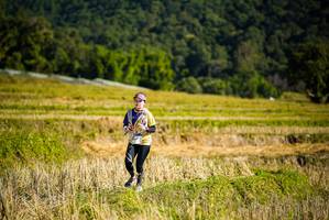 BIB: 
                            <button type="button" onclick="openModal(19128503)" class="btn btn-primary btn-sm float-right btn-popup" data-toggle="modal" data-target=".modal-high-quality">
                        <i class="fas fa-shopping-cart"></i> Add to Cart
                    </button>
                                            <button type="button" onclick="isThisMe(19128503, true)" class="btn btn-success btn-sm float-right btn-popup btn-isme hidden" data-toggle="tooltip" data-placement="bottom" title="นี่คือรูปของคุณใช่ไหม คลิกที่นี่เพื่อเอาเข้าอัลบั้ม">
                        <i class="fas fa-plus"></i> Add to album
                    </button>
                    <button type="button" onclick="isThisMe(19128503, false)" class="btn btn-warning btn-sm float-right btn-popup btn-isnotme hidden">
                        <i class="fas fa-ban"></i> Remove from album
                    </button>