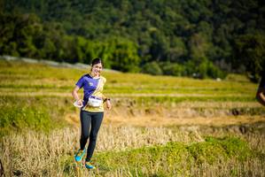 BIB: 1329
                            <button type="button" onclick="openModal(19130067)" class="btn btn-primary btn-sm float-right btn-popup" data-toggle="modal" data-target=".modal-high-quality">
                        <i class="fas fa-shopping-cart"></i> Add to Cart
                    </button>
                                            <button type="button" onclick="isThisMe(19130067, true)" class="btn btn-success btn-sm float-right btn-popup btn-isme hidden" data-toggle="tooltip" data-placement="bottom" title="นี่คือรูปของคุณใช่ไหม คลิกที่นี่เพื่อเอาเข้าอัลบั้ม">
                        <i class="fas fa-plus"></i> Add to album
                    </button>
                    <button type="button" onclick="isThisMe(19130067, false)" class="btn btn-warning btn-sm float-right btn-popup btn-isnotme hidden">
                        <i class="fas fa-ban"></i> Remove from album
                    </button>