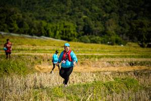 BIB: 
                            <button type="button" onclick="openModal(19130844)" class="btn btn-primary btn-sm float-right btn-popup" data-toggle="modal" data-target=".modal-high-quality">
                        <i class="fas fa-shopping-cart"></i> Add to Cart
                    </button>
                                            <button type="button" onclick="isThisMe(19130844, true)" class="btn btn-success btn-sm float-right btn-popup btn-isme hidden" data-toggle="tooltip" data-placement="bottom" title="นี่คือรูปของคุณใช่ไหม คลิกที่นี่เพื่อเอาเข้าอัลบั้ม">
                        <i class="fas fa-plus"></i> Add to album
                    </button>
                    <button type="button" onclick="isThisMe(19130844, false)" class="btn btn-warning btn-sm float-right btn-popup btn-isnotme hidden">
                        <i class="fas fa-ban"></i> Remove from album
                    </button>