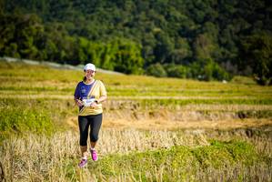 BIB: 1346
                            <button type="button" onclick="openModal(19129392)" class="btn btn-primary btn-sm float-right btn-popup" data-toggle="modal" data-target=".modal-high-quality">
                        <i class="fas fa-shopping-cart"></i> Add to Cart
                    </button>
                                            <button type="button" onclick="isThisMe(19129392, true)" class="btn btn-success btn-sm float-right btn-popup btn-isme hidden" data-toggle="tooltip" data-placement="bottom" title="นี่คือรูปของคุณใช่ไหม คลิกที่นี่เพื่อเอาเข้าอัลบั้ม">
                        <i class="fas fa-plus"></i> Add to album
                    </button>
                    <button type="button" onclick="isThisMe(19129392, false)" class="btn btn-warning btn-sm float-right btn-popup btn-isnotme hidden">
                        <i class="fas fa-ban"></i> Remove from album
                    </button>