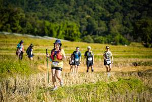 BIB: 
                            <button type="button" onclick="openModal(19129825)" class="btn btn-primary btn-sm float-right btn-popup" data-toggle="modal" data-target=".modal-high-quality">
                        <i class="fas fa-shopping-cart"></i> Add to Cart
                    </button>
                                            <button type="button" onclick="isThisMe(19129825, true)" class="btn btn-success btn-sm float-right btn-popup btn-isme hidden" data-toggle="tooltip" data-placement="bottom" title="นี่คือรูปของคุณใช่ไหม คลิกที่นี่เพื่อเอาเข้าอัลบั้ม">
                        <i class="fas fa-plus"></i> Add to album
                    </button>
                    <button type="button" onclick="isThisMe(19129825, false)" class="btn btn-warning btn-sm float-right btn-popup btn-isnotme hidden">
                        <i class="fas fa-ban"></i> Remove from album
                    </button>