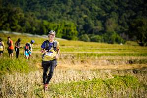 BIB: 
                            <button type="button" onclick="openModal(19128580)" class="btn btn-primary btn-sm float-right btn-popup" data-toggle="modal" data-target=".modal-high-quality">
                        <i class="fas fa-shopping-cart"></i> Add to Cart
                    </button>
                                            <button type="button" onclick="isThisMe(19128580, true)" class="btn btn-success btn-sm float-right btn-popup btn-isme hidden" data-toggle="tooltip" data-placement="bottom" title="นี่คือรูปของคุณใช่ไหม คลิกที่นี่เพื่อเอาเข้าอัลบั้ม">
                        <i class="fas fa-plus"></i> Add to album
                    </button>
                    <button type="button" onclick="isThisMe(19128580, false)" class="btn btn-warning btn-sm float-right btn-popup btn-isnotme hidden">
                        <i class="fas fa-ban"></i> Remove from album
                    </button>