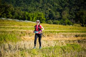 BIB: 
                            <button type="button" onclick="openModal(19129286)" class="btn btn-primary btn-sm float-right btn-popup" data-toggle="modal" data-target=".modal-high-quality">
                        <i class="fas fa-shopping-cart"></i> Add to Cart
                    </button>
                                            <button type="button" onclick="isThisMe(19129286, true)" class="btn btn-success btn-sm float-right btn-popup btn-isme hidden" data-toggle="tooltip" data-placement="bottom" title="นี่คือรูปของคุณใช่ไหม คลิกที่นี่เพื่อเอาเข้าอัลบั้ม">
                        <i class="fas fa-plus"></i> Add to album
                    </button>
                    <button type="button" onclick="isThisMe(19129286, false)" class="btn btn-warning btn-sm float-right btn-popup btn-isnotme hidden">
                        <i class="fas fa-ban"></i> Remove from album
                    </button>