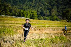 BIB: 
                            <button type="button" onclick="openModal(19128516)" class="btn btn-primary btn-sm float-right btn-popup" data-toggle="modal" data-target=".modal-high-quality">
                        <i class="fas fa-shopping-cart"></i> Add to Cart
                    </button>
                                            <button type="button" onclick="isThisMe(19128516, true)" class="btn btn-success btn-sm float-right btn-popup btn-isme hidden" data-toggle="tooltip" data-placement="bottom" title="นี่คือรูปของคุณใช่ไหม คลิกที่นี่เพื่อเอาเข้าอัลบั้ม">
                        <i class="fas fa-plus"></i> Add to album
                    </button>
                    <button type="button" onclick="isThisMe(19128516, false)" class="btn btn-warning btn-sm float-right btn-popup btn-isnotme hidden">
                        <i class="fas fa-ban"></i> Remove from album
                    </button>