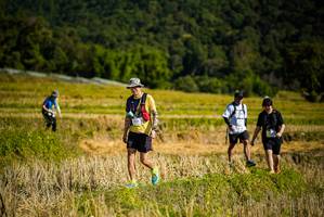 BIB: 
                            <button type="button" onclick="openModal(19130161)" class="btn btn-primary btn-sm float-right btn-popup" data-toggle="modal" data-target=".modal-high-quality">
                        <i class="fas fa-shopping-cart"></i> Add to Cart
                    </button>
                                            <button type="button" onclick="isThisMe(19130161, true)" class="btn btn-success btn-sm float-right btn-popup btn-isme hidden" data-toggle="tooltip" data-placement="bottom" title="นี่คือรูปของคุณใช่ไหม คลิกที่นี่เพื่อเอาเข้าอัลบั้ม">
                        <i class="fas fa-plus"></i> Add to album
                    </button>
                    <button type="button" onclick="isThisMe(19130161, false)" class="btn btn-warning btn-sm float-right btn-popup btn-isnotme hidden">
                        <i class="fas fa-ban"></i> Remove from album
                    </button>