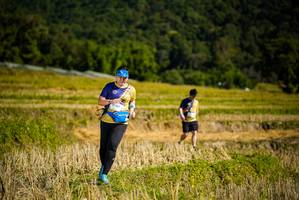 BIB: 13304
                            <button type="button" onclick="openModal(19130470)" class="btn btn-primary btn-sm float-right btn-popup" data-toggle="modal" data-target=".modal-high-quality">
                        <i class="fas fa-shopping-cart"></i> Add to Cart
                    </button>
                                            <button type="button" onclick="isThisMe(19130470, true)" class="btn btn-success btn-sm float-right btn-popup btn-isme hidden" data-toggle="tooltip" data-placement="bottom" title="นี่คือรูปของคุณใช่ไหม คลิกที่นี่เพื่อเอาเข้าอัลบั้ม">
                        <i class="fas fa-plus"></i> Add to album
                    </button>
                    <button type="button" onclick="isThisMe(19130470, false)" class="btn btn-warning btn-sm float-right btn-popup btn-isnotme hidden">
                        <i class="fas fa-ban"></i> Remove from album
                    </button>