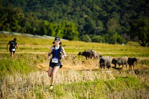 BIB: 1063, 
                            <button type="button" onclick="openModal(19128246)" class="btn btn-primary btn-sm float-right btn-popup" data-toggle="modal" data-target=".modal-high-quality">
                        <i class="fas fa-shopping-cart"></i> Add to Cart
                    </button>
                                            <button type="button" onclick="isThisMe(19128246, true)" class="btn btn-success btn-sm float-right btn-popup btn-isme hidden" data-toggle="tooltip" data-placement="bottom" title="นี่คือรูปของคุณใช่ไหม คลิกที่นี่เพื่อเอาเข้าอัลบั้ม">
                        <i class="fas fa-plus"></i> Add to album
                    </button>
                    <button type="button" onclick="isThisMe(19128246, false)" class="btn btn-warning btn-sm float-right btn-popup btn-isnotme hidden">
                        <i class="fas fa-ban"></i> Remove from album
                    </button>