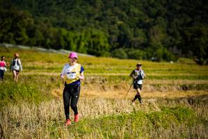 BIB: 1578
                            <button type="button" onclick="openModal(19130347)" class="btn btn-primary btn-sm float-right btn-popup" data-toggle="modal" data-target=".modal-high-quality">
                        <i class="fas fa-shopping-cart"></i> Add to Cart
                    </button>
                                            <button type="button" onclick="isThisMe(19130347, true)" class="btn btn-success btn-sm float-right btn-popup btn-isme hidden" data-toggle="tooltip" data-placement="bottom" title="นี่คือรูปของคุณใช่ไหม คลิกที่นี่เพื่อเอาเข้าอัลบั้ม">
                        <i class="fas fa-plus"></i> Add to album
                    </button>
                    <button type="button" onclick="isThisMe(19130347, false)" class="btn btn-warning btn-sm float-right btn-popup btn-isnotme hidden">
                        <i class="fas fa-ban"></i> Remove from album
                    </button>