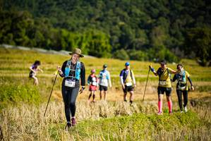 BIB: 
                            <button type="button" onclick="openModal(19129451)" class="btn btn-primary btn-sm float-right btn-popup" data-toggle="modal" data-target=".modal-high-quality">
                        <i class="fas fa-shopping-cart"></i> Add to Cart
                    </button>
                                            <button type="button" onclick="isThisMe(19129451, true)" class="btn btn-success btn-sm float-right btn-popup btn-isme hidden" data-toggle="tooltip" data-placement="bottom" title="นี่คือรูปของคุณใช่ไหม คลิกที่นี่เพื่อเอาเข้าอัลบั้ม">
                        <i class="fas fa-plus"></i> Add to album
                    </button>
                    <button type="button" onclick="isThisMe(19129451, false)" class="btn btn-warning btn-sm float-right btn-popup btn-isnotme hidden">
                        <i class="fas fa-ban"></i> Remove from album
                    </button>