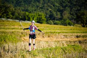 BIB: 
                            <button type="button" onclick="openModal(19128501)" class="btn btn-primary btn-sm float-right btn-popup" data-toggle="modal" data-target=".modal-high-quality">
                        <i class="fas fa-shopping-cart"></i> Add to Cart
                    </button>
                                            <button type="button" onclick="isThisMe(19128501, true)" class="btn btn-success btn-sm float-right btn-popup btn-isme hidden" data-toggle="tooltip" data-placement="bottom" title="นี่คือรูปของคุณใช่ไหม คลิกที่นี่เพื่อเอาเข้าอัลบั้ม">
                        <i class="fas fa-plus"></i> Add to album
                    </button>
                    <button type="button" onclick="isThisMe(19128501, false)" class="btn btn-warning btn-sm float-right btn-popup btn-isnotme hidden">
                        <i class="fas fa-ban"></i> Remove from album
                    </button>