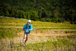 BIB: 
                            <button type="button" onclick="openModal(19130963)" class="btn btn-primary btn-sm float-right btn-popup" data-toggle="modal" data-target=".modal-high-quality">
                        <i class="fas fa-shopping-cart"></i> Add to Cart
                    </button>
                                            <button type="button" onclick="isThisMe(19130963, true)" class="btn btn-success btn-sm float-right btn-popup btn-isme hidden" data-toggle="tooltip" data-placement="bottom" title="นี่คือรูปของคุณใช่ไหม คลิกที่นี่เพื่อเอาเข้าอัลบั้ม">
                        <i class="fas fa-plus"></i> Add to album
                    </button>
                    <button type="button" onclick="isThisMe(19130963, false)" class="btn btn-warning btn-sm float-right btn-popup btn-isnotme hidden">
                        <i class="fas fa-ban"></i> Remove from album
                    </button>