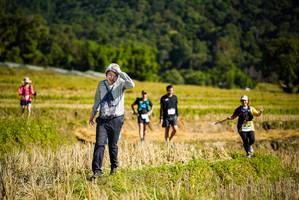 BIB: 
                            <button type="button" onclick="openModal(19129016)" class="btn btn-primary btn-sm float-right btn-popup" data-toggle="modal" data-target=".modal-high-quality">
                        <i class="fas fa-shopping-cart"></i> Add to Cart
                    </button>
                                            <button type="button" onclick="isThisMe(19129016, true)" class="btn btn-success btn-sm float-right btn-popup btn-isme hidden" data-toggle="tooltip" data-placement="bottom" title="นี่คือรูปของคุณใช่ไหม คลิกที่นี่เพื่อเอาเข้าอัลบั้ม">
                        <i class="fas fa-plus"></i> Add to album
                    </button>
                    <button type="button" onclick="isThisMe(19129016, false)" class="btn btn-warning btn-sm float-right btn-popup btn-isnotme hidden">
                        <i class="fas fa-ban"></i> Remove from album
                    </button>