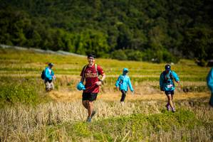 BIB: 
                            <button type="button" onclick="openModal(19130869)" class="btn btn-primary btn-sm float-right btn-popup" data-toggle="modal" data-target=".modal-high-quality">
                        <i class="fas fa-shopping-cart"></i> Add to Cart
                    </button>
                                            <button type="button" onclick="isThisMe(19130869, true)" class="btn btn-success btn-sm float-right btn-popup btn-isme hidden" data-toggle="tooltip" data-placement="bottom" title="นี่คือรูปของคุณใช่ไหม คลิกที่นี่เพื่อเอาเข้าอัลบั้ม">
                        <i class="fas fa-plus"></i> Add to album
                    </button>
                    <button type="button" onclick="isThisMe(19130869, false)" class="btn btn-warning btn-sm float-right btn-popup btn-isnotme hidden">
                        <i class="fas fa-ban"></i> Remove from album
                    </button>