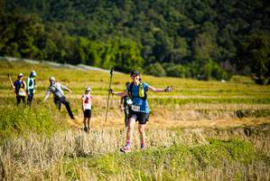 BIB: 
                            <button type="button" onclick="openModal(19128971)" class="btn btn-primary btn-sm float-right btn-popup" data-toggle="modal" data-target=".modal-high-quality">
                        <i class="fas fa-shopping-cart"></i> Add to Cart
                    </button>
                                            <button type="button" onclick="isThisMe(19128971, true)" class="btn btn-success btn-sm float-right btn-popup btn-isme hidden" data-toggle="tooltip" data-placement="bottom" title="นี่คือรูปของคุณใช่ไหม คลิกที่นี่เพื่อเอาเข้าอัลบั้ม">
                        <i class="fas fa-plus"></i> Add to album
                    </button>
                    <button type="button" onclick="isThisMe(19128971, false)" class="btn btn-warning btn-sm float-right btn-popup btn-isnotme hidden">
                        <i class="fas fa-ban"></i> Remove from album
                    </button>