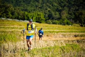 BIB: 2011, 
                            <button type="button" onclick="openModal(19129903)" class="btn btn-primary btn-sm float-right btn-popup" data-toggle="modal" data-target=".modal-high-quality">
                        <i class="fas fa-shopping-cart"></i> Add to Cart
                    </button>
                                            <button type="button" onclick="isThisMe(19129903, true)" class="btn btn-success btn-sm float-right btn-popup btn-isme hidden" data-toggle="tooltip" data-placement="bottom" title="นี่คือรูปของคุณใช่ไหม คลิกที่นี่เพื่อเอาเข้าอัลบั้ม">
                        <i class="fas fa-plus"></i> Add to album
                    </button>
                    <button type="button" onclick="isThisMe(19129903, false)" class="btn btn-warning btn-sm float-right btn-popup btn-isnotme hidden">
                        <i class="fas fa-ban"></i> Remove from album
                    </button>