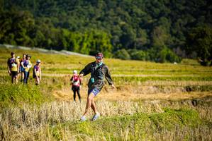 BIB: 
                            <button type="button" onclick="openModal(19128622)" class="btn btn-primary btn-sm float-right btn-popup" data-toggle="modal" data-target=".modal-high-quality">
                        <i class="fas fa-shopping-cart"></i> Add to Cart
                    </button>
                                            <button type="button" onclick="isThisMe(19128622, true)" class="btn btn-success btn-sm float-right btn-popup btn-isme hidden" data-toggle="tooltip" data-placement="bottom" title="นี่คือรูปของคุณใช่ไหม คลิกที่นี่เพื่อเอาเข้าอัลบั้ม">
                        <i class="fas fa-plus"></i> Add to album
                    </button>
                    <button type="button" onclick="isThisMe(19128622, false)" class="btn btn-warning btn-sm float-right btn-popup btn-isnotme hidden">
                        <i class="fas fa-ban"></i> Remove from album
                    </button>