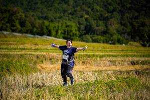 BIB: 
                            <button type="button" onclick="openModal(19130494)" class="btn btn-primary btn-sm float-right btn-popup" data-toggle="modal" data-target=".modal-high-quality">
                        <i class="fas fa-shopping-cart"></i> Add to Cart
                    </button>
                                            <button type="button" onclick="isThisMe(19130494, true)" class="btn btn-success btn-sm float-right btn-popup btn-isme hidden" data-toggle="tooltip" data-placement="bottom" title="นี่คือรูปของคุณใช่ไหม คลิกที่นี่เพื่อเอาเข้าอัลบั้ม">
                        <i class="fas fa-plus"></i> Add to album
                    </button>
                    <button type="button" onclick="isThisMe(19130494, false)" class="btn btn-warning btn-sm float-right btn-popup btn-isnotme hidden">
                        <i class="fas fa-ban"></i> Remove from album
                    </button>