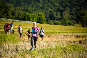 BIB: 1308
                            <button type="button" onclick="openModal(19128710)" class="btn btn-primary btn-sm float-right btn-popup" data-toggle="modal" data-target=".modal-high-quality">
                        <i class="fas fa-shopping-cart"></i> Add to Cart
                    </button>
                                            <button type="button" onclick="isThisMe(19128710, true)" class="btn btn-success btn-sm float-right btn-popup btn-isme hidden" data-toggle="tooltip" data-placement="bottom" title="นี่คือรูปของคุณใช่ไหม คลิกที่นี่เพื่อเอาเข้าอัลบั้ม">
                        <i class="fas fa-plus"></i> Add to album
                    </button>
                    <button type="button" onclick="isThisMe(19128710, false)" class="btn btn-warning btn-sm float-right btn-popup btn-isnotme hidden">
                        <i class="fas fa-ban"></i> Remove from album
                    </button>