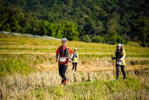 BIB: 1007
                            <button type="button" onclick="openModal(19129202)" class="btn btn-primary btn-sm float-right btn-popup" data-toggle="modal" data-target=".modal-high-quality">
                        <i class="fas fa-shopping-cart"></i> Add to Cart
                    </button>
                                            <button type="button" onclick="isThisMe(19129202, true)" class="btn btn-success btn-sm float-right btn-popup btn-isme hidden" data-toggle="tooltip" data-placement="bottom" title="นี่คือรูปของคุณใช่ไหม คลิกที่นี่เพื่อเอาเข้าอัลบั้ม">
                        <i class="fas fa-plus"></i> Add to album
                    </button>
                    <button type="button" onclick="isThisMe(19129202, false)" class="btn btn-warning btn-sm float-right btn-popup btn-isnotme hidden">
                        <i class="fas fa-ban"></i> Remove from album
                    </button>