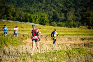 BIB: 
                            <button type="button" onclick="openModal(19129095)" class="btn btn-primary btn-sm float-right btn-popup" data-toggle="modal" data-target=".modal-high-quality">
                        <i class="fas fa-shopping-cart"></i> Add to Cart
                    </button>
                                            <button type="button" onclick="isThisMe(19129095, true)" class="btn btn-success btn-sm float-right btn-popup btn-isme hidden" data-toggle="tooltip" data-placement="bottom" title="นี่คือรูปของคุณใช่ไหม คลิกที่นี่เพื่อเอาเข้าอัลบั้ม">
                        <i class="fas fa-plus"></i> Add to album
                    </button>
                    <button type="button" onclick="isThisMe(19129095, false)" class="btn btn-warning btn-sm float-right btn-popup btn-isnotme hidden">
                        <i class="fas fa-ban"></i> Remove from album
                    </button>