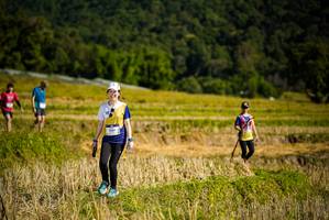 BIB: 1549
                            <button type="button" onclick="openModal(19130020)" class="btn btn-primary btn-sm float-right btn-popup" data-toggle="modal" data-target=".modal-high-quality">
                        <i class="fas fa-shopping-cart"></i> Add to Cart
                    </button>
                                            <button type="button" onclick="isThisMe(19130020, true)" class="btn btn-success btn-sm float-right btn-popup btn-isme hidden" data-toggle="tooltip" data-placement="bottom" title="นี่คือรูปของคุณใช่ไหม คลิกที่นี่เพื่อเอาเข้าอัลบั้ม">
                        <i class="fas fa-plus"></i> Add to album
                    </button>
                    <button type="button" onclick="isThisMe(19130020, false)" class="btn btn-warning btn-sm float-right btn-popup btn-isnotme hidden">
                        <i class="fas fa-ban"></i> Remove from album
                    </button>