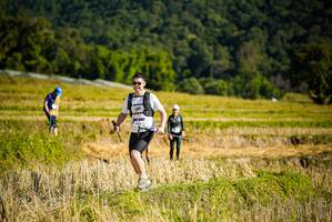 BIB: 1204, 
                            <button type="button" onclick="openModal(19128534)" class="btn btn-primary btn-sm float-right btn-popup" data-toggle="modal" data-target=".modal-high-quality">
                        <i class="fas fa-shopping-cart"></i> Add to Cart
                    </button>
                                            <button type="button" onclick="isThisMe(19128534, true)" class="btn btn-success btn-sm float-right btn-popup btn-isme hidden" data-toggle="tooltip" data-placement="bottom" title="นี่คือรูปของคุณใช่ไหม คลิกที่นี่เพื่อเอาเข้าอัลบั้ม">
                        <i class="fas fa-plus"></i> Add to album
                    </button>
                    <button type="button" onclick="isThisMe(19128534, false)" class="btn btn-warning btn-sm float-right btn-popup btn-isnotme hidden">
                        <i class="fas fa-ban"></i> Remove from album
                    </button>