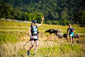 BIB: 3064, 
                            <button type="button" onclick="openModal(19127813)" class="btn btn-primary btn-sm float-right btn-popup" data-toggle="modal" data-target=".modal-high-quality">
                        <i class="fas fa-shopping-cart"></i> Add to Cart
                    </button>
                                            <button type="button" onclick="isThisMe(19127813, true)" class="btn btn-success btn-sm float-right btn-popup btn-isme hidden" data-toggle="tooltip" data-placement="bottom" title="นี่คือรูปของคุณใช่ไหม คลิกที่นี่เพื่อเอาเข้าอัลบั้ม">
                        <i class="fas fa-plus"></i> Add to album
                    </button>
                    <button type="button" onclick="isThisMe(19127813, false)" class="btn btn-warning btn-sm float-right btn-popup btn-isnotme hidden">
                        <i class="fas fa-ban"></i> Remove from album
                    </button>