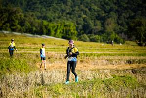 BIB: 
                            <button type="button" onclick="openModal(19128850)" class="btn btn-primary btn-sm float-right btn-popup" data-toggle="modal" data-target=".modal-high-quality">
                        <i class="fas fa-shopping-cart"></i> Add to Cart
                    </button>
                                            <button type="button" onclick="isThisMe(19128850, true)" class="btn btn-success btn-sm float-right btn-popup btn-isme hidden" data-toggle="tooltip" data-placement="bottom" title="นี่คือรูปของคุณใช่ไหม คลิกที่นี่เพื่อเอาเข้าอัลบั้ม">
                        <i class="fas fa-plus"></i> Add to album
                    </button>
                    <button type="button" onclick="isThisMe(19128850, false)" class="btn btn-warning btn-sm float-right btn-popup btn-isnotme hidden">
                        <i class="fas fa-ban"></i> Remove from album
                    </button>