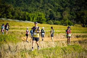 BIB: 
                            <button type="button" onclick="openModal(19129816)" class="btn btn-primary btn-sm float-right btn-popup" data-toggle="modal" data-target=".modal-high-quality">
                        <i class="fas fa-shopping-cart"></i> Add to Cart
                    </button>
                                            <button type="button" onclick="isThisMe(19129816, true)" class="btn btn-success btn-sm float-right btn-popup btn-isme hidden" data-toggle="tooltip" data-placement="bottom" title="นี่คือรูปของคุณใช่ไหม คลิกที่นี่เพื่อเอาเข้าอัลบั้ม">
                        <i class="fas fa-plus"></i> Add to album
                    </button>
                    <button type="button" onclick="isThisMe(19129816, false)" class="btn btn-warning btn-sm float-right btn-popup btn-isnotme hidden">
                        <i class="fas fa-ban"></i> Remove from album
                    </button>