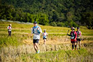 BIB: 
                            <button type="button" onclick="openModal(19129476)" class="btn btn-primary btn-sm float-right btn-popup" data-toggle="modal" data-target=".modal-high-quality">
                        <i class="fas fa-shopping-cart"></i> Add to Cart
                    </button>
                                            <button type="button" onclick="isThisMe(19129476, true)" class="btn btn-success btn-sm float-right btn-popup btn-isme hidden" data-toggle="tooltip" data-placement="bottom" title="นี่คือรูปของคุณใช่ไหม คลิกที่นี่เพื่อเอาเข้าอัลบั้ม">
                        <i class="fas fa-plus"></i> Add to album
                    </button>
                    <button type="button" onclick="isThisMe(19129476, false)" class="btn btn-warning btn-sm float-right btn-popup btn-isnotme hidden">
                        <i class="fas fa-ban"></i> Remove from album
                    </button>