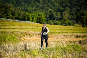 BIB: 
                            <button type="button" onclick="openModal(19129639)" class="btn btn-primary btn-sm float-right btn-popup" data-toggle="modal" data-target=".modal-high-quality">
                        <i class="fas fa-shopping-cart"></i> Add to Cart
                    </button>
                                            <button type="button" onclick="isThisMe(19129639, true)" class="btn btn-success btn-sm float-right btn-popup btn-isme hidden" data-toggle="tooltip" data-placement="bottom" title="นี่คือรูปของคุณใช่ไหม คลิกที่นี่เพื่อเอาเข้าอัลบั้ม">
                        <i class="fas fa-plus"></i> Add to album
                    </button>
                    <button type="button" onclick="isThisMe(19129639, false)" class="btn btn-warning btn-sm float-right btn-popup btn-isnotme hidden">
                        <i class="fas fa-ban"></i> Remove from album
                    </button>