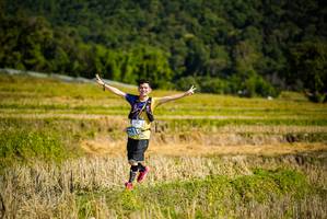 BIB: 
                            <button type="button" onclick="openModal(19130423)" class="btn btn-primary btn-sm float-right btn-popup" data-toggle="modal" data-target=".modal-high-quality">
                        <i class="fas fa-shopping-cart"></i> Add to Cart
                    </button>
                                            <button type="button" onclick="isThisMe(19130423, true)" class="btn btn-success btn-sm float-right btn-popup btn-isme hidden" data-toggle="tooltip" data-placement="bottom" title="นี่คือรูปของคุณใช่ไหม คลิกที่นี่เพื่อเอาเข้าอัลบั้ม">
                        <i class="fas fa-plus"></i> Add to album
                    </button>
                    <button type="button" onclick="isThisMe(19130423, false)" class="btn btn-warning btn-sm float-right btn-popup btn-isnotme hidden">
                        <i class="fas fa-ban"></i> Remove from album
                    </button>