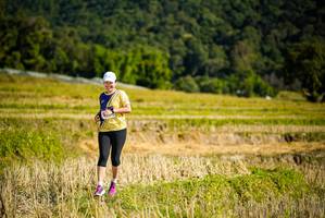 BIB: 
                            <button type="button" onclick="openModal(19129391)" class="btn btn-primary btn-sm float-right btn-popup" data-toggle="modal" data-target=".modal-high-quality">
                        <i class="fas fa-shopping-cart"></i> Add to Cart
                    </button>
                                            <button type="button" onclick="isThisMe(19129391, true)" class="btn btn-success btn-sm float-right btn-popup btn-isme hidden" data-toggle="tooltip" data-placement="bottom" title="นี่คือรูปของคุณใช่ไหม คลิกที่นี่เพื่อเอาเข้าอัลบั้ม">
                        <i class="fas fa-plus"></i> Add to album
                    </button>
                    <button type="button" onclick="isThisMe(19129391, false)" class="btn btn-warning btn-sm float-right btn-popup btn-isnotme hidden">
                        <i class="fas fa-ban"></i> Remove from album
                    </button>