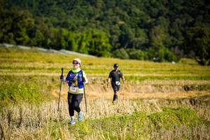 BIB: 
                            <button type="button" onclick="openModal(19130003)" class="btn btn-primary btn-sm float-right btn-popup" data-toggle="modal" data-target=".modal-high-quality">
                        <i class="fas fa-shopping-cart"></i> Add to Cart
                    </button>
                                            <button type="button" onclick="isThisMe(19130003, true)" class="btn btn-success btn-sm float-right btn-popup btn-isme hidden" data-toggle="tooltip" data-placement="bottom" title="นี่คือรูปของคุณใช่ไหม คลิกที่นี่เพื่อเอาเข้าอัลบั้ม">
                        <i class="fas fa-plus"></i> Add to album
                    </button>
                    <button type="button" onclick="isThisMe(19130003, false)" class="btn btn-warning btn-sm float-right btn-popup btn-isnotme hidden">
                        <i class="fas fa-ban"></i> Remove from album
                    </button>