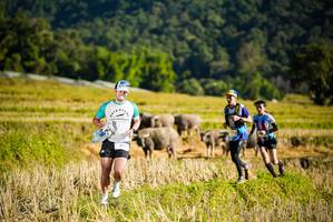 BIB: 
                            <button type="button" onclick="openModal(19127432)" class="btn btn-primary btn-sm float-right btn-popup" data-toggle="modal" data-target=".modal-high-quality">
                        <i class="fas fa-shopping-cart"></i> Add to Cart
                    </button>
                                            <button type="button" onclick="isThisMe(19127432, true)" class="btn btn-success btn-sm float-right btn-popup btn-isme hidden" data-toggle="tooltip" data-placement="bottom" title="นี่คือรูปของคุณใช่ไหม คลิกที่นี่เพื่อเอาเข้าอัลบั้ม">
                        <i class="fas fa-plus"></i> Add to album
                    </button>
                    <button type="button" onclick="isThisMe(19127432, false)" class="btn btn-warning btn-sm float-right btn-popup btn-isnotme hidden">
                        <i class="fas fa-ban"></i> Remove from album
                    </button>